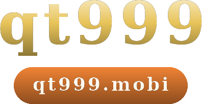 qt999 logo