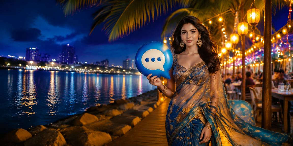 qt999 বোনাস