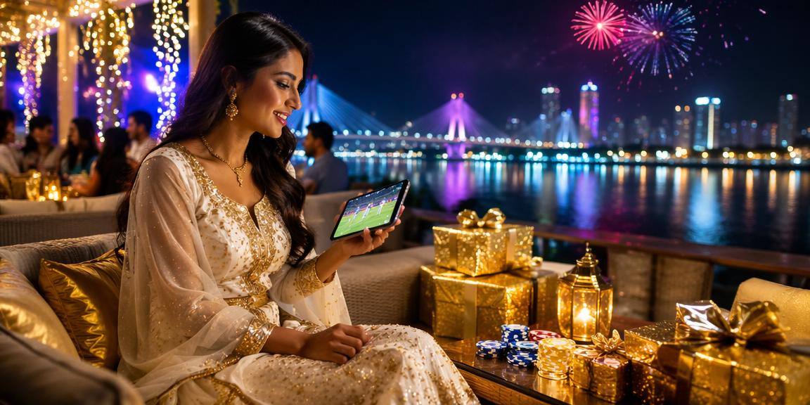 qt999 বোনাস