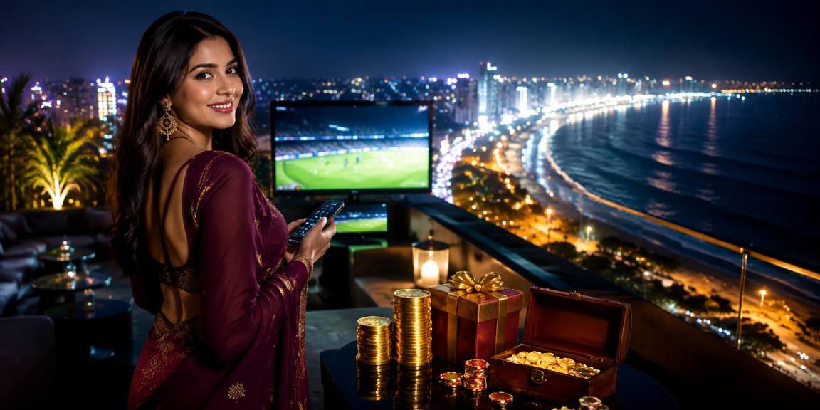 qt999 সোলার টেম্পল স্লট