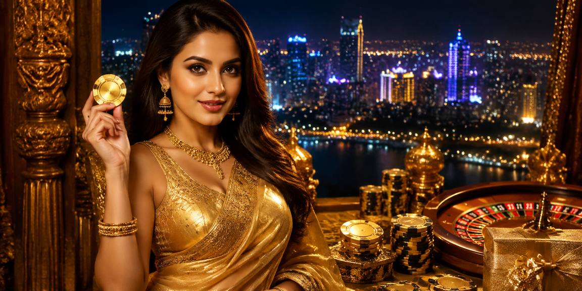 qt999 তুর্কি রুলেট লাইভ