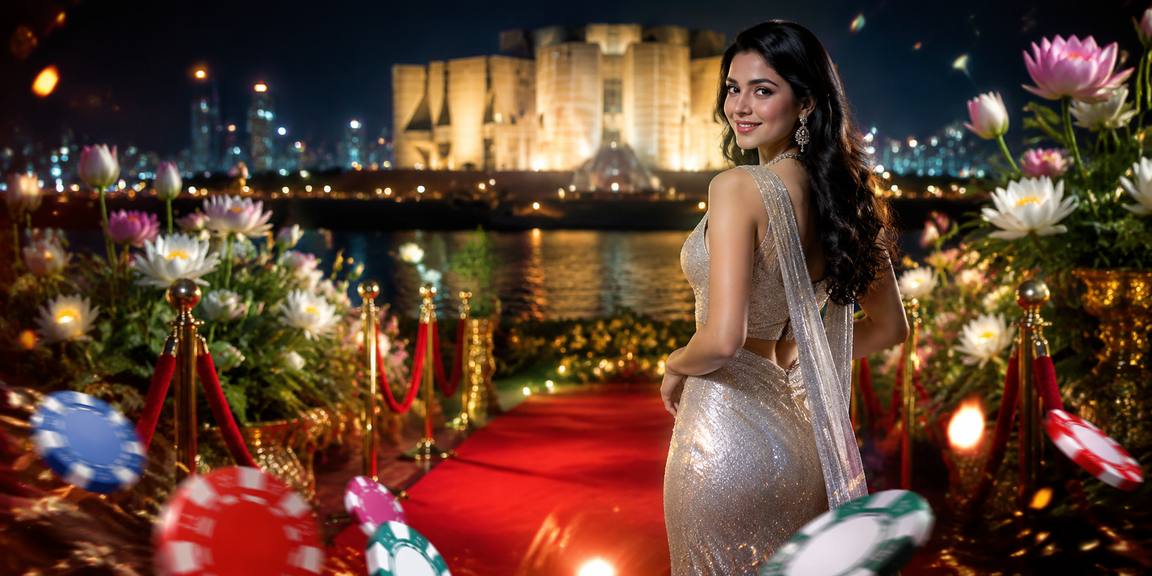 qt999 প্রশ্নগুলো কীভাবে সাজানো আছে