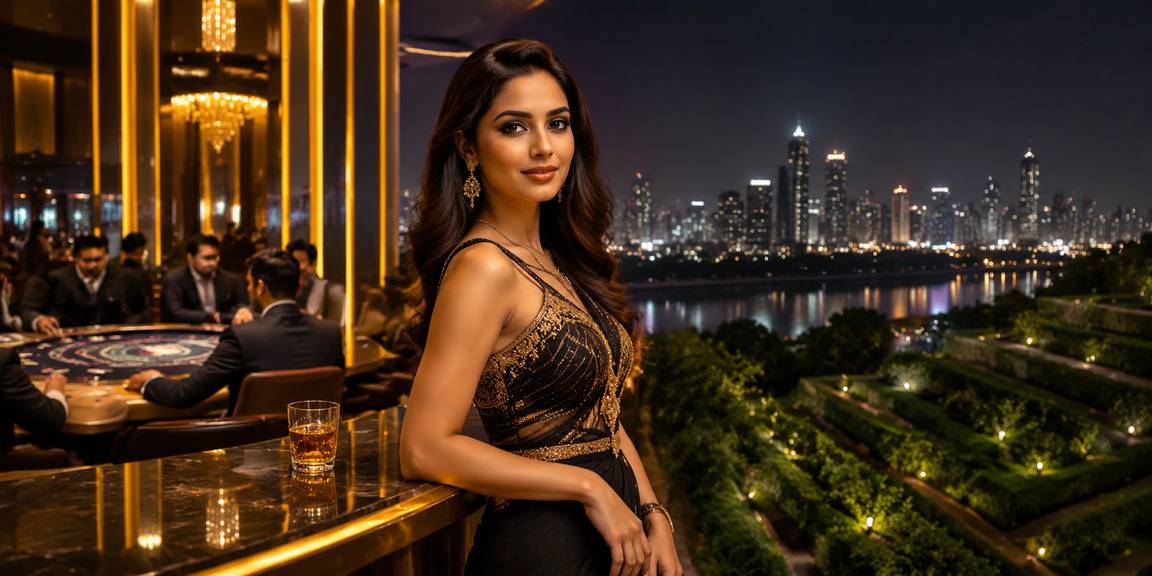 qt999 qt999-এ রেজিস্ট্রেশন — সহজ, দ্রুত, সরাসরি