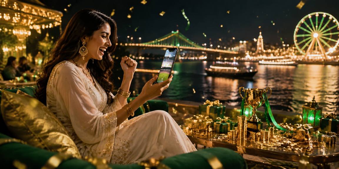 qt999 Slots Solar Temple — আমাদের লবিতে কী পাবেন