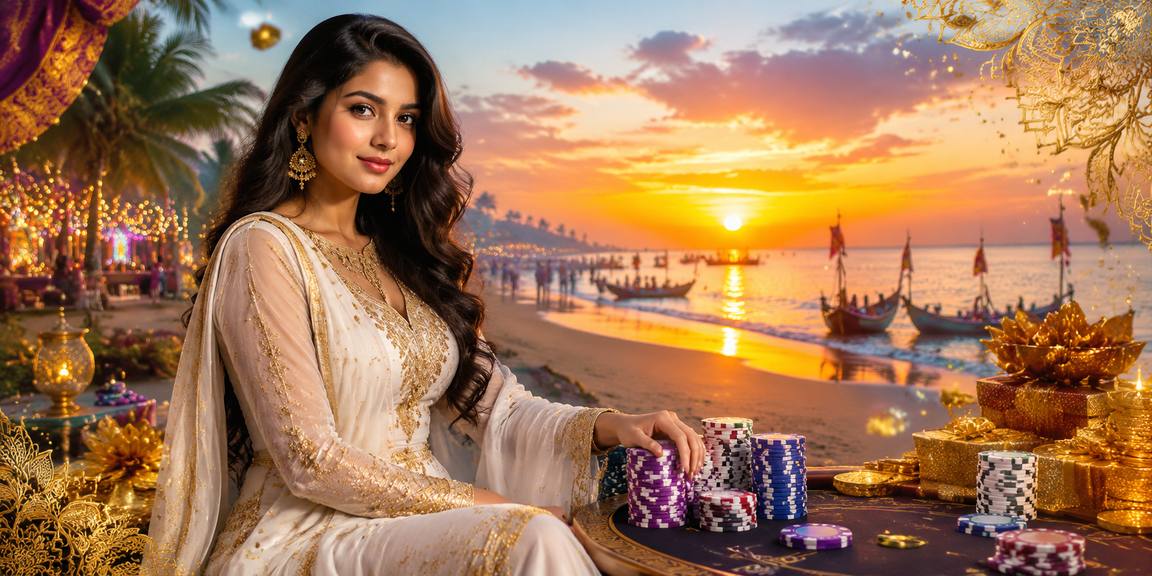 qt999 qt999 লাইভ ক্যাসিনো স্লট