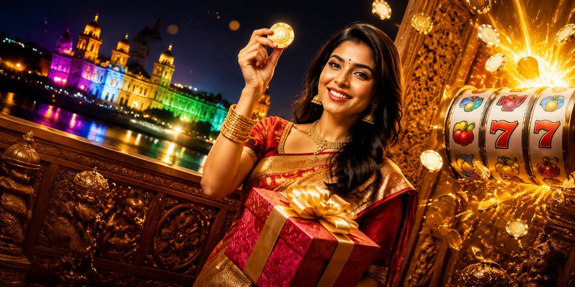 qt999 qt999 ব্যবহারের আগে এই শর্তগুলো জেনে নিন